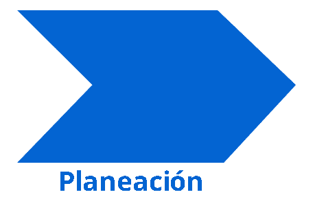 flecha