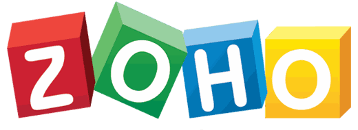 zoho