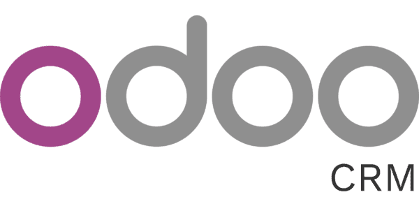 odoo CRM