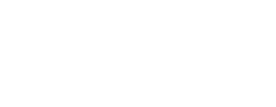 norttech