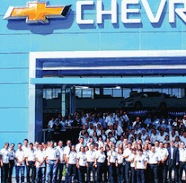 foto grupal