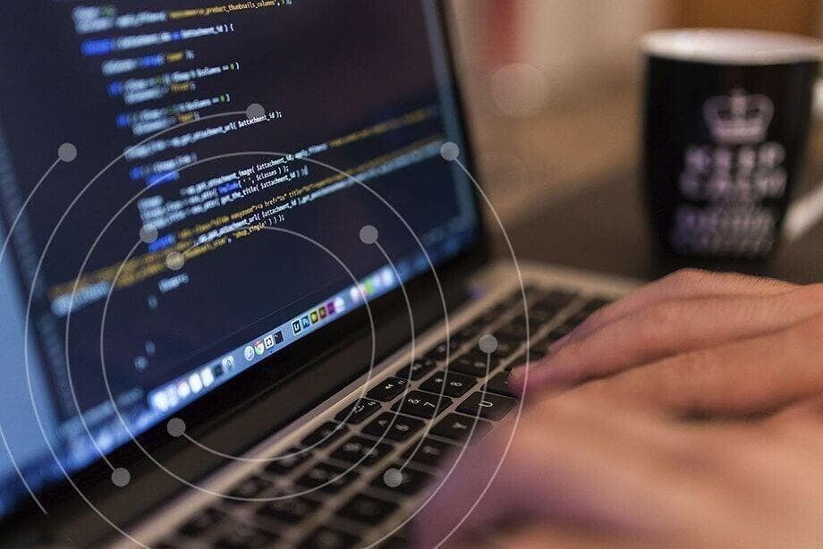 Cloud Developer
