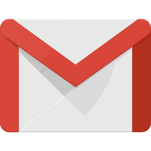 Gmail