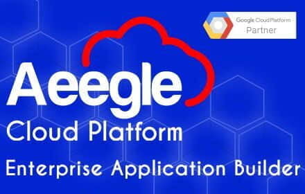 Aeegle