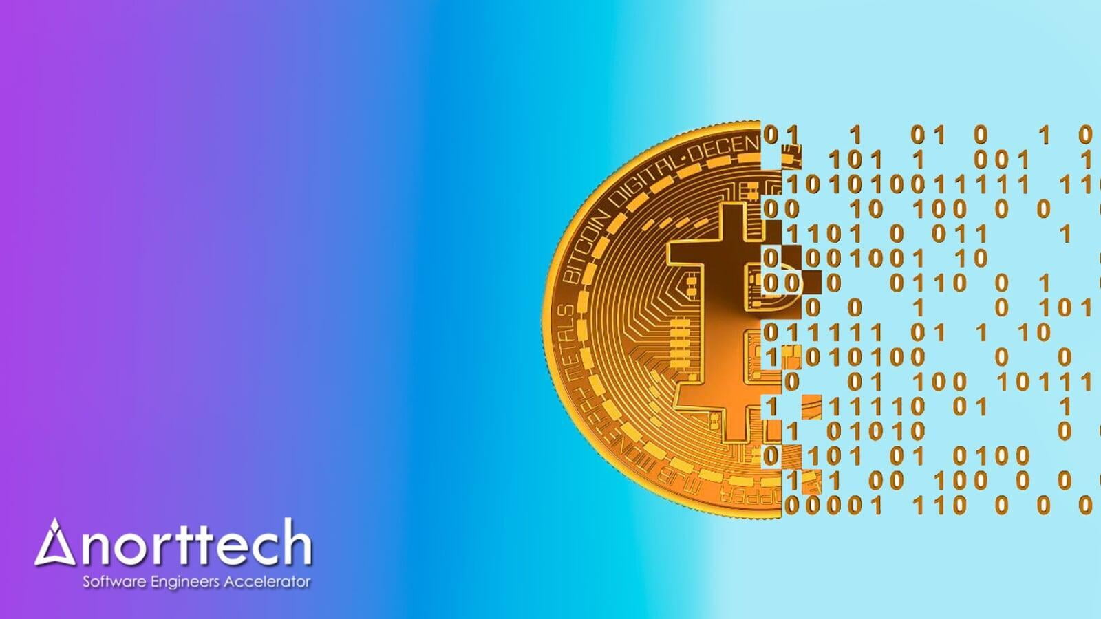 Conoce todo acerca de qué son los Satoshi