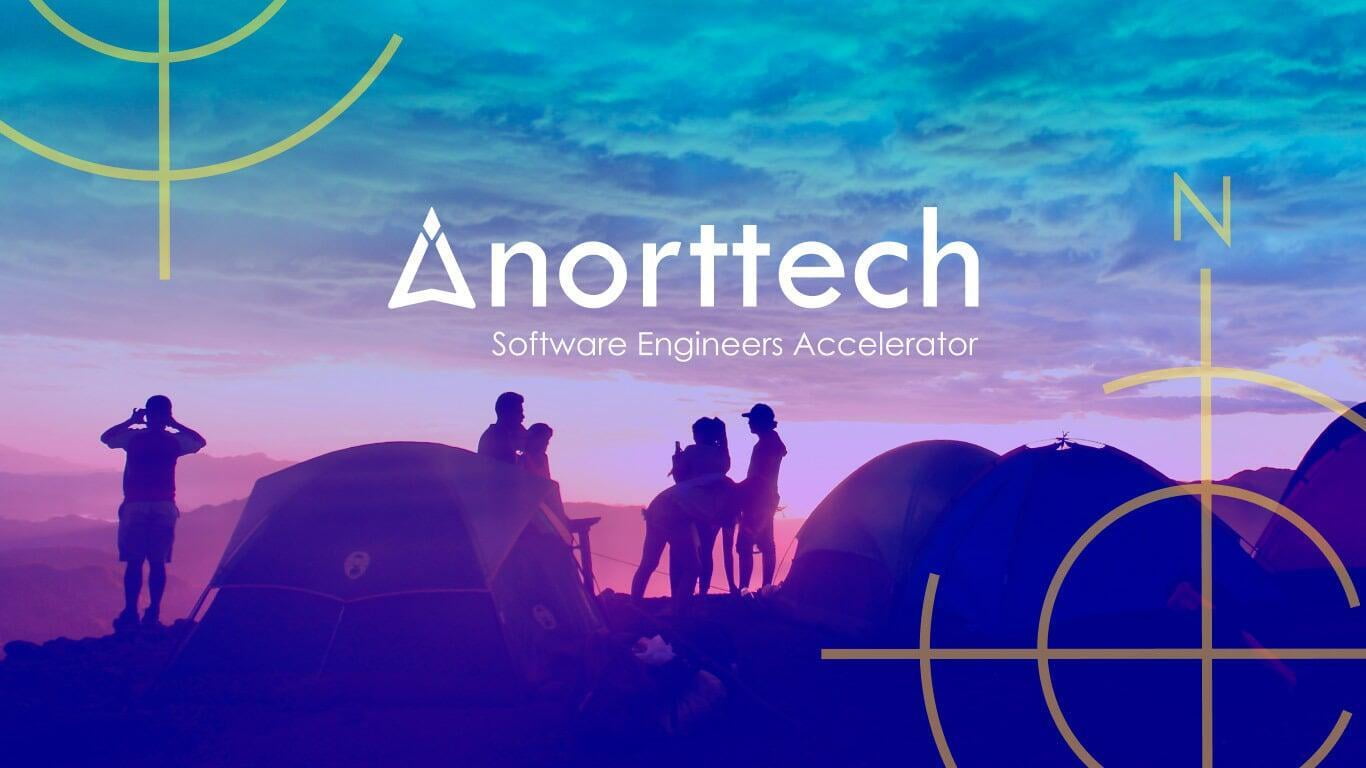 Bienvenidos al Blog de Nortetech Labs