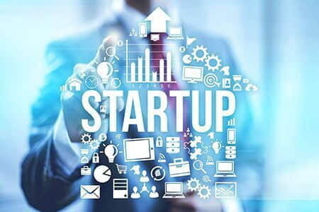 STARTUP Development