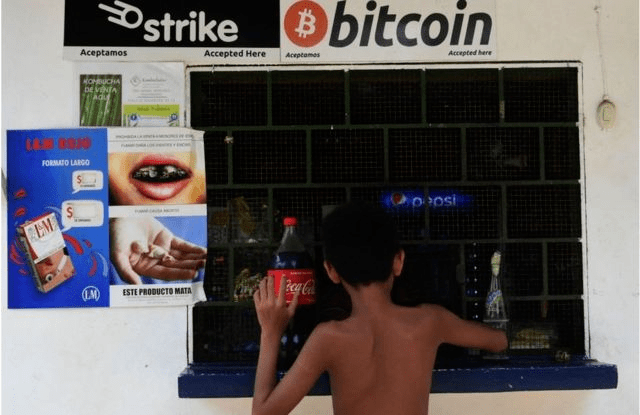 bitcoin-para-pequenos-negocios