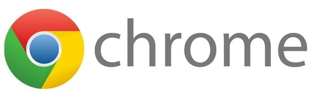 Google Chrome