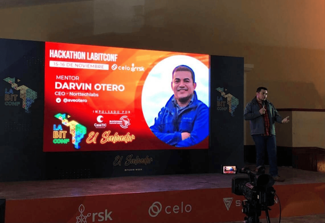 norttech-en-la-bitconf
