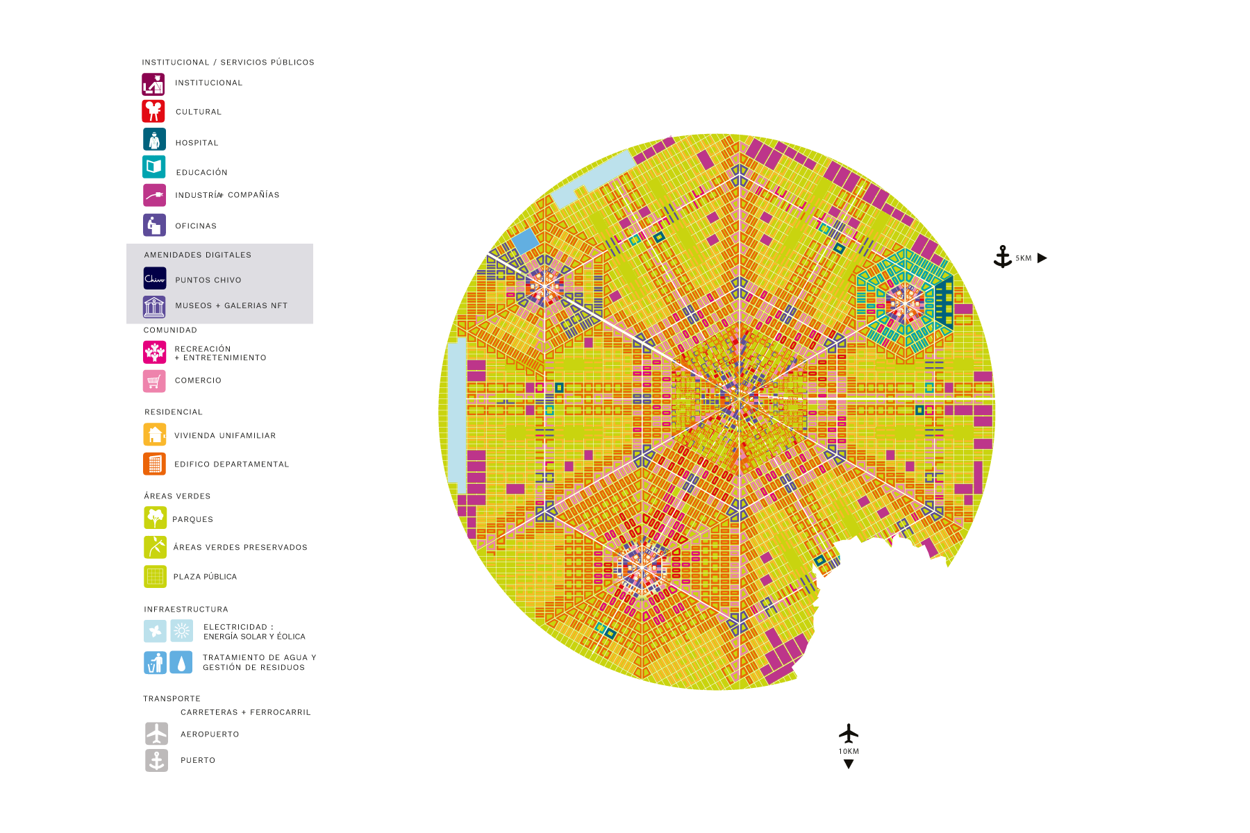 bitcoin-city-el-salvador-mapa