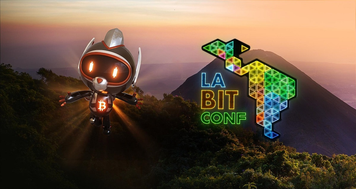 la-bitconf-el-salvador-2021