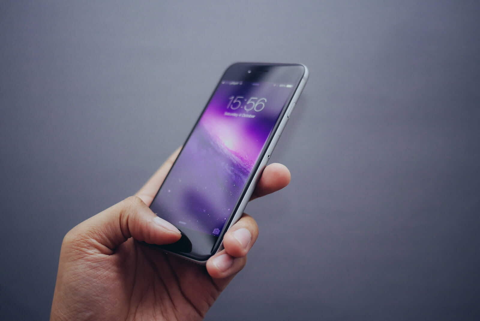 celular