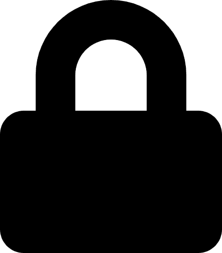 Seguridad