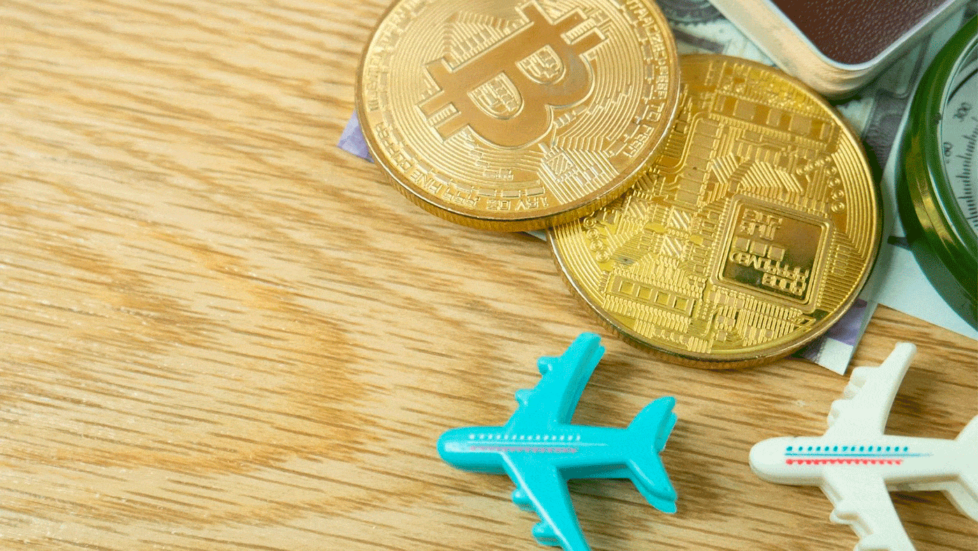 viajar-con-bitcoin